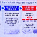 현유통 이미지