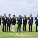 해남베스트펜션 이미지