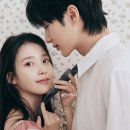 진주신발