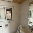 통나무치킨 | 사패산 통나무집 능소화 1호 1박 2일 이용 후기