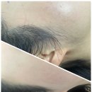 르노삼성자동차만촌점 | 대구 범어동 왁싱, 페이스왁싱 프레야뷰티