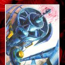 드림에이 이미지