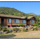 암태한옥민박 이미지