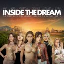 더(the)드림 이미지