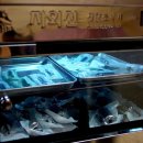 일육이드롭 이미지