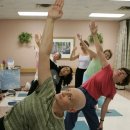 경희해암한의원 이미지