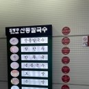 빕구르멍 이미지