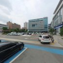 구로-구로-구로-2669 이미지