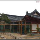 부자집밥상 이미지