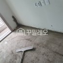 지에스25 신당현대점 | 보일러배관누수를 홈파기공법으로 잡아 이후 누수 걱정 없게! 중구 신당 현대아파트 현장