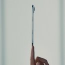 주식회사 울트라정보통신 이미지