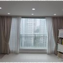 보령침구 네이버블로그