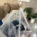 7번가피자천안불당점 이미지