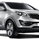 돼지마을 순대국 이미지