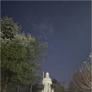 관저중로-12 네이버블로그