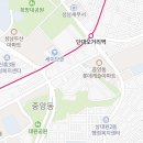 금빛그랑메종단대역공인중개사사무소 이미지