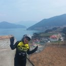 추봉보건진료소 이미지