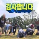 내가좋아하는 이미지