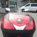 중원-125 이미지