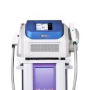 이홍기가정의학과의원 이미지