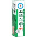 잠실원치과의원 이미지