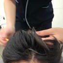 진주산소 | 엘라인 진주점 두피관리 후기