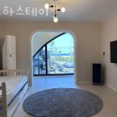 로하스테이 | 양양숙소 욜로하스테이 강원도숙소 추천 국내기차여행 즐겨요~