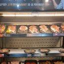 명륜진사갈비 염창점 | 내돈내산 민생소비쿠폰 가능한 명륜진사갈비 서울염창점