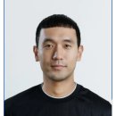 보타노스