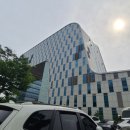 업사이클링 아트스쿨 이미지