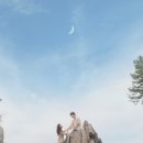 쌈바스냅