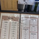 르네상스 | 마포 백년가게 르네상스 베이커리 빵집 후기 버터떡 파는곳