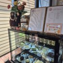 삼육사로09 이미지