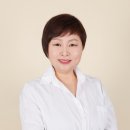뷰티라이프 이미지