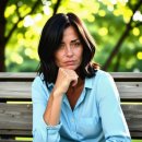 이종우한의원 이미지