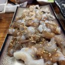 은빛바다수산