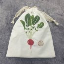 프랑스자수로 만드는 감성소품 | 프랑스자수 국비수업｜패션소품 제작까지 배우는 프랑스자수 클래스