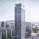 온플래닛