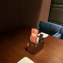 하얏트리젠시인천호텔 | 코타키나발루 여행 하얏트 리젠시 호텔 조식 후기