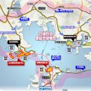 부산해상관광개발 이미지