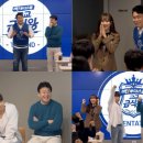 급식왕 이미지