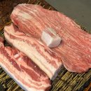 굽돌집 잠실방이직영점 이미지