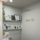 아르코왁싱 | 샤워실 구비 망포역왁싱 추천 아르코왁싱 브라질리언 후기