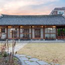 목과원