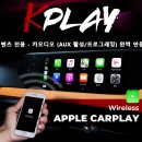 제이엠카서비스 이미지