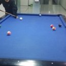 미소지음부동산 이미지