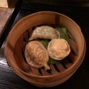 치브레오 | [이탈리아 피렌체] 치브레오Ciblèo Tortelli e Ravioli (The tuscan oriental food)