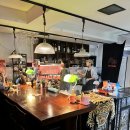 경인교대입구역 이미지