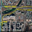 중앙로지선 이미지