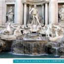 이태리(로마/베니스/피렌체) 관광지 정보 이미지